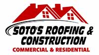 SotosRoofing.com